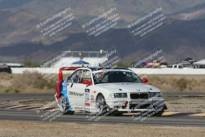 media/Oct-11-2025-Lucky Dog Racing (Sat) [[f5b53147c4]]/2-First Stint/6-Turn 4/